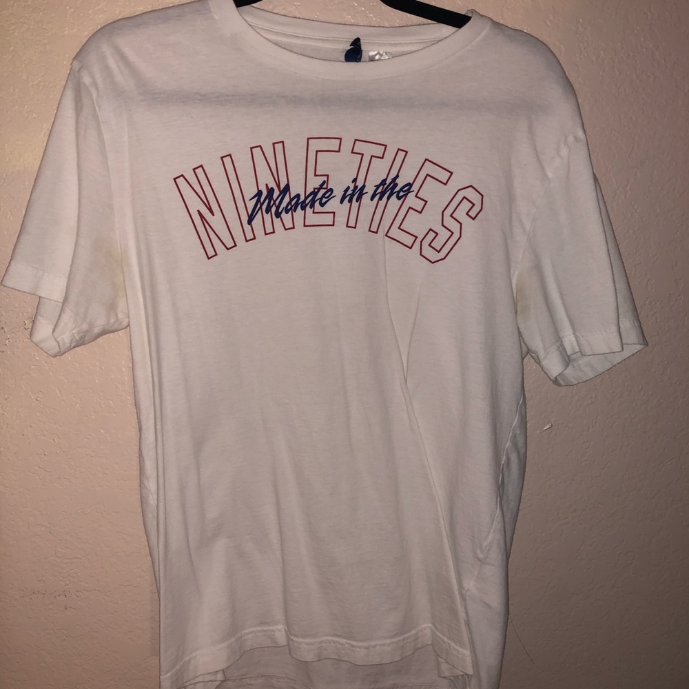 TShirt